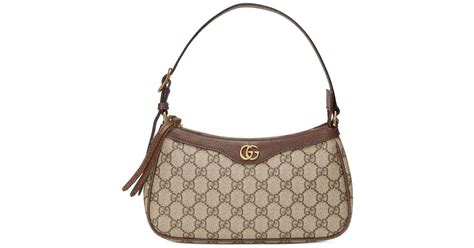 gucci tas dames outlet|gucci handbags nl.